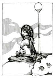 когда я стану большой