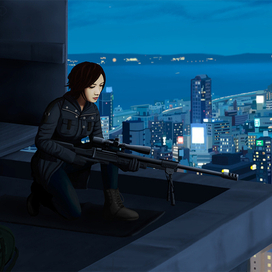 Подготовка