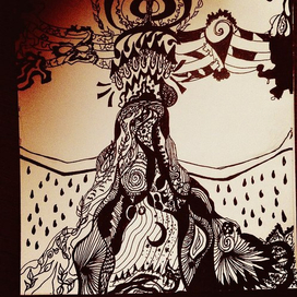 Трансформация 