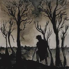 Иллюстрации к книге В. Гюго "Отверженные"