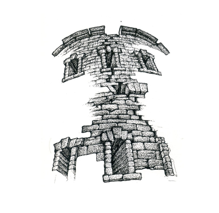 Михайловская батарея