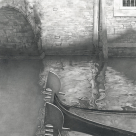 Ртутная вода