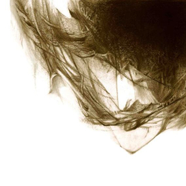 Иллюстрации к сборнику " Вянок" М.Багдановiча