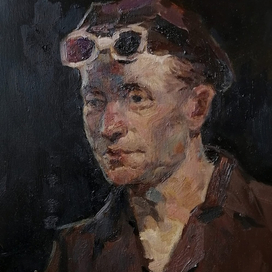 Учебная работа