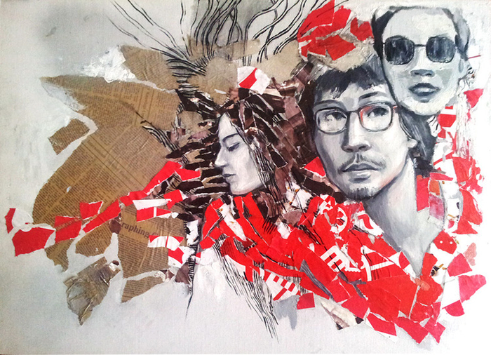 Эксперимент