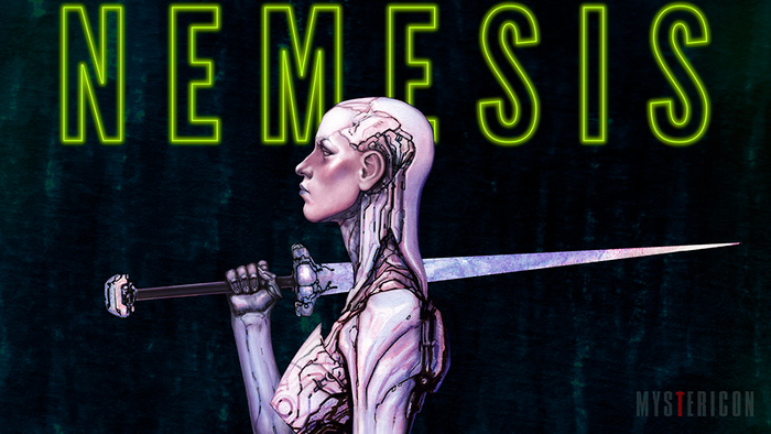 Nemesis