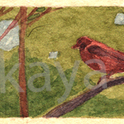 Иллюстрация к сказке