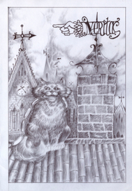 Основной вопрос философии