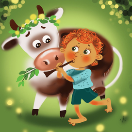 ду-ду-ду..на-на-на...снова вместе..снова ряяядом..