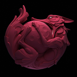 I want the whole of you