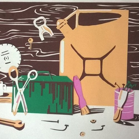 Ремонтирование