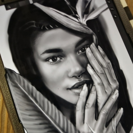 Реализи тату