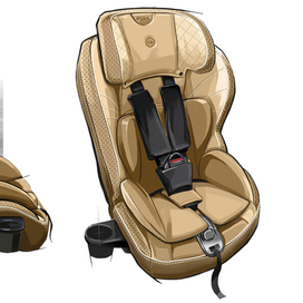 Иллюстрация для HB