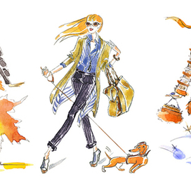 Для сайта о швейных мастерских Москвы