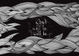 What will be- will be