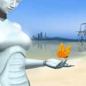 Контакт  JANE00283