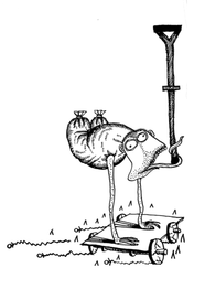 КНИГА ДЛЯ ЧТЕНИЯ-1