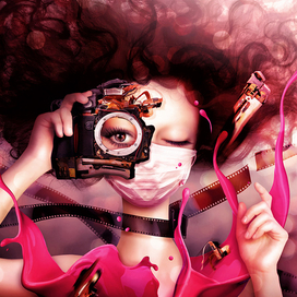 Без названия