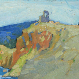 без названия