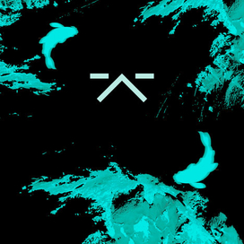 скринсевьер экрана