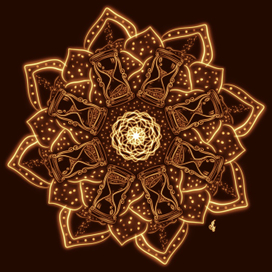 Пески времени