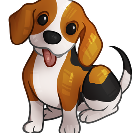 обучающие карточки 