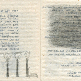 Книга «Естественный ход вещей» 2013