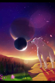 Ветер перемен