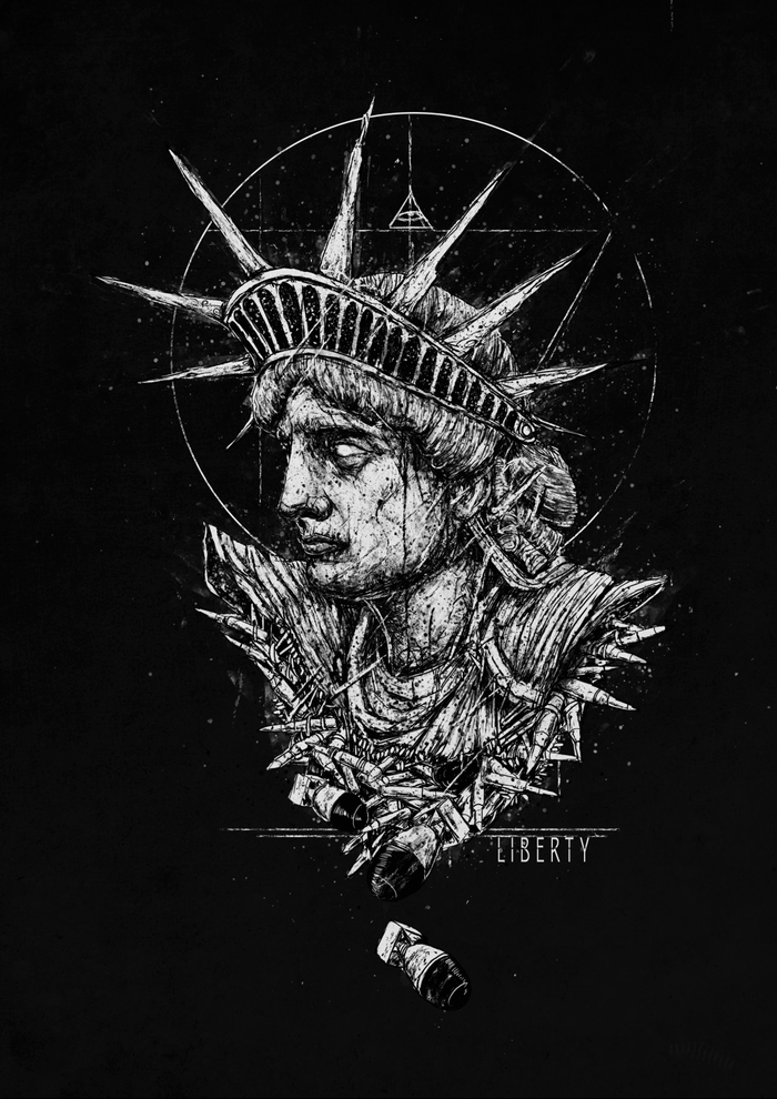 Liberty