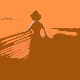 Настроение