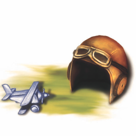 Мини-иллюстрация