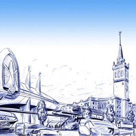 Запорожье-2025