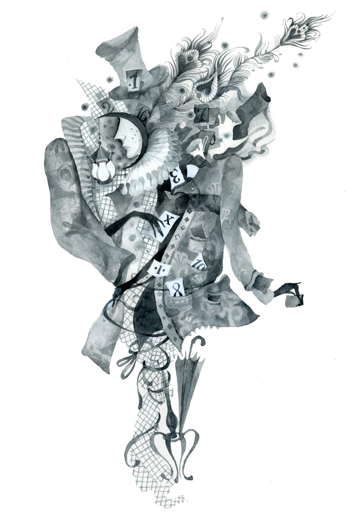 Эй, как тебя там