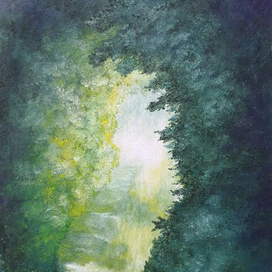 без названия