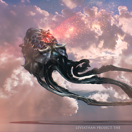 Tales Of The Open Sky