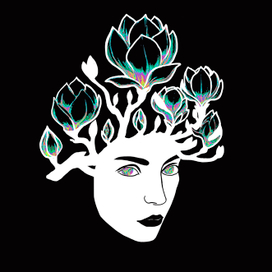 одержимость