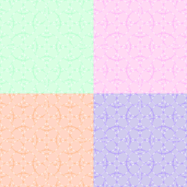 Бесшовная текстура