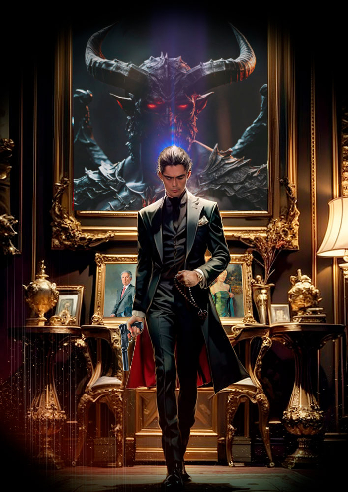 обложка для книги