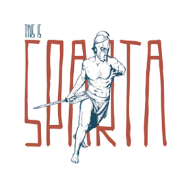 SPARTA