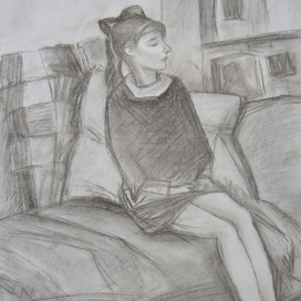 Предубеждение и гордость