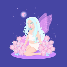 Fairy