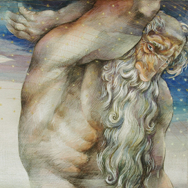 За границей Экумены