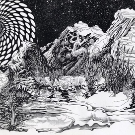 без названия