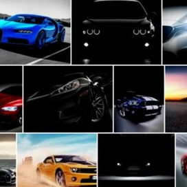 Как оперативно продать машину