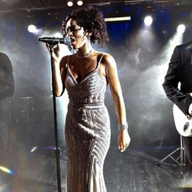 Как подарить незабываемые впечатления близким людям