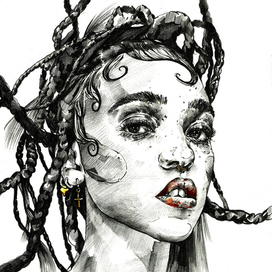 FKA Twigs