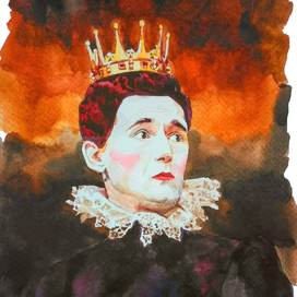 Двенадцатая ночь