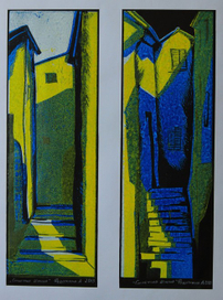 солнечная италия