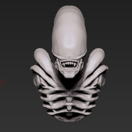 3d