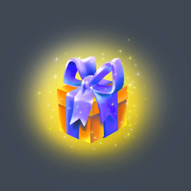 Иконки для игр